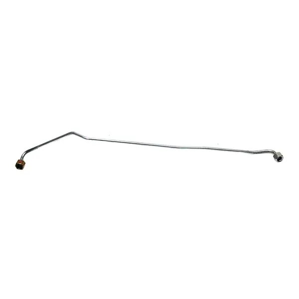 Tubo/cano Bico Injetor 1 — 961059060015E