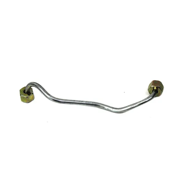 Tubo/cano Bico Injetor 1 a — MM102645E