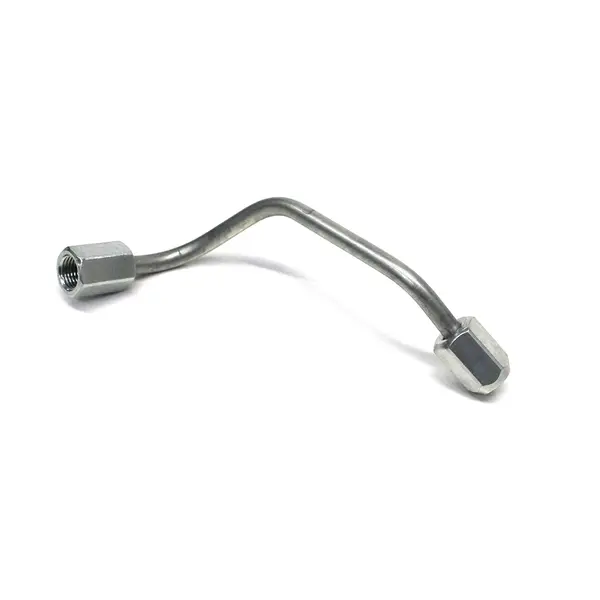 Tubo/cano Bico Injetor 1 Cilindro — 5446734