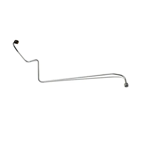 Tubo/cano Bico Injetor 2 — 632559060435E