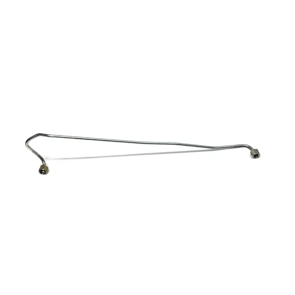 Tubo/cano Bico Injetor 2 — 961059060025E