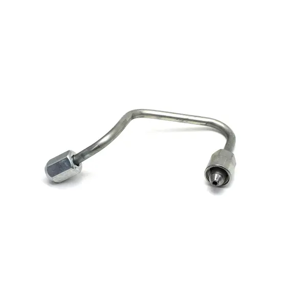 Tubo/cano Bico Injetor 2 Cilindro e 4 — 4935982