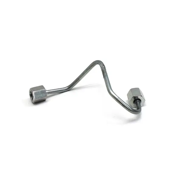 Tubo/cano Bico Injetor 2 Cilindro e 4 — 4991546