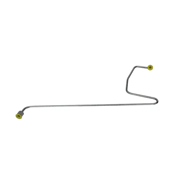 Tubo/cano Bico Injetor 3 — A4760700333.51