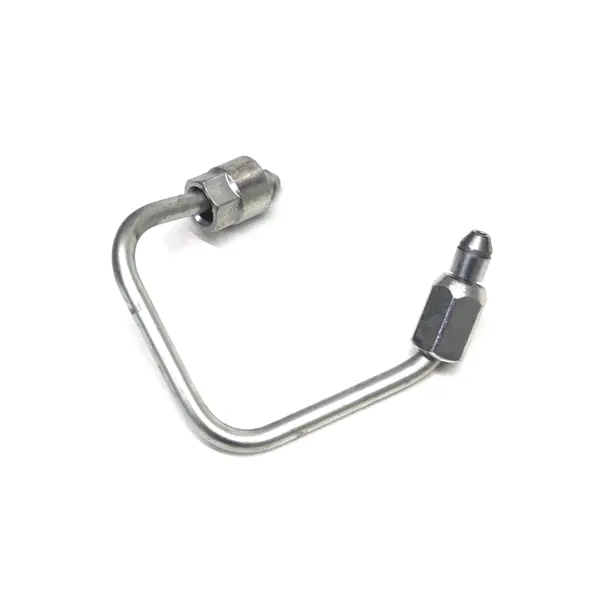 Tubo/cano Bico Injetor 3 Cilindro e 5 — 4935974