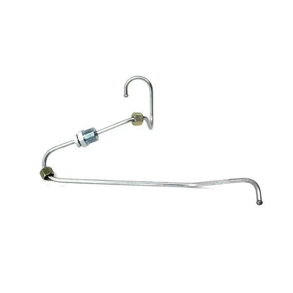 Tubo/cano Bico Injetor 3 — MM101943E