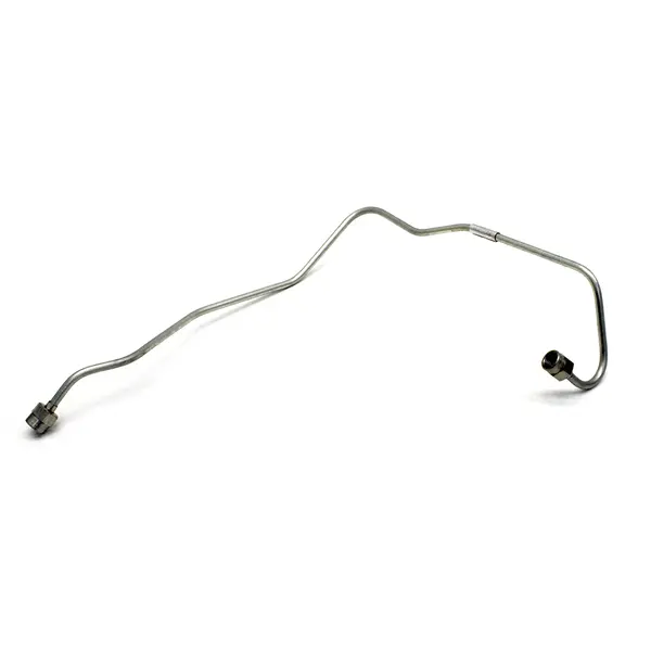 Tubo/cano Bico Injetor 4 Cilindro — 3920236DX