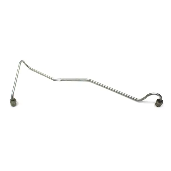 Tubo/cano Bico Injetor 4 Cilindro Motor — 3354567