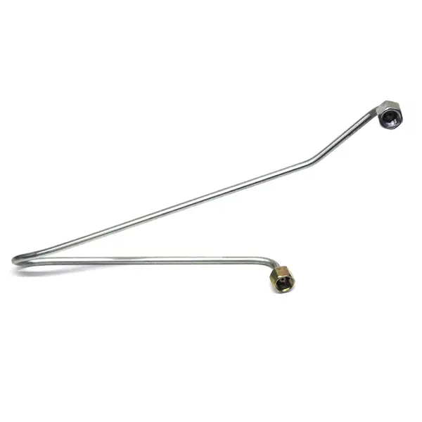 Tubo/cano Bico Injetor 5 — 961059060055E