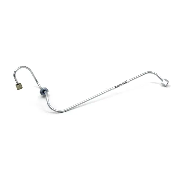 Tubo/cano Bico Injetor 5 — A3520701933.394