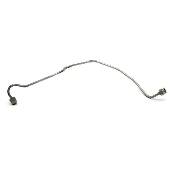 Tubo/cano Bico Injetor 5 Cilindro — 3920237DX