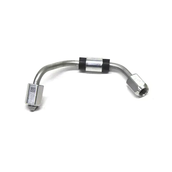 Tubo/cano Bico Injetor 6 Cilindro — 5446737