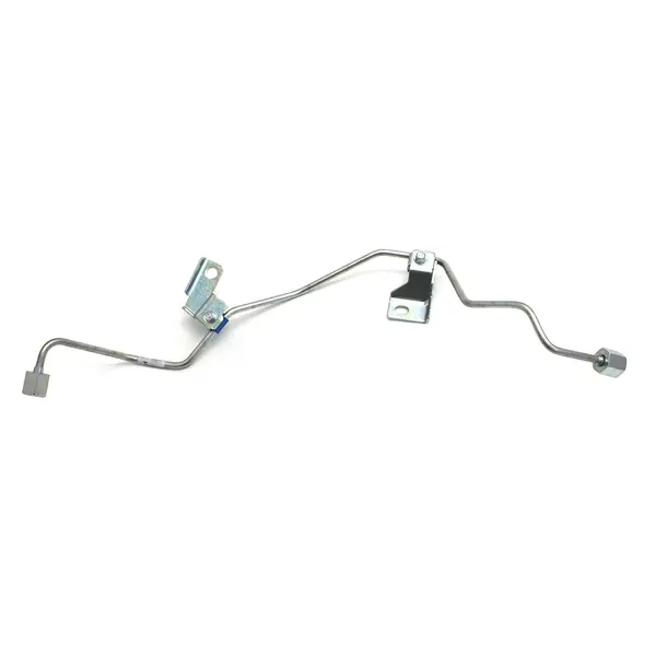 Tubo/cano de Pressao Ford/vw Motor — 3288358