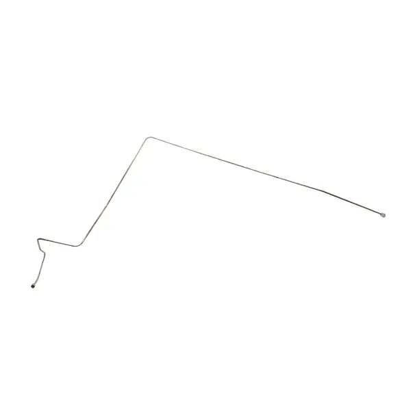 Tubo/cano (menor) Ligacao Tanque — TI20504