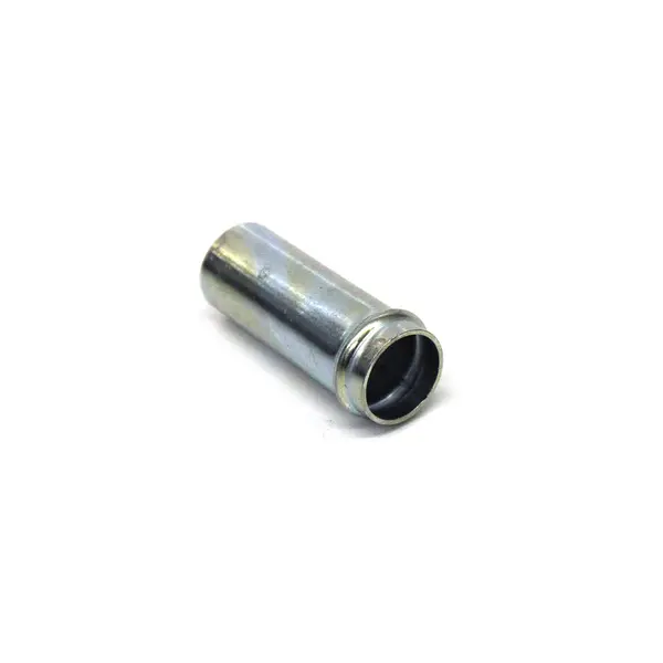Tubo/cano Respiro do Oleo Iveco Motor — 4897547.35