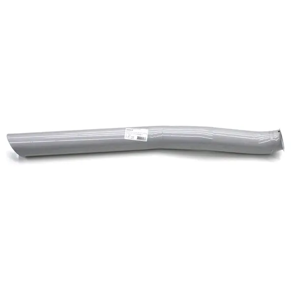 Tubo/cano Saida Motor Ao Silencioso VW — W935A.84