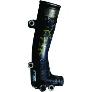 Tubo carcaca termostatica 014784 1422897
