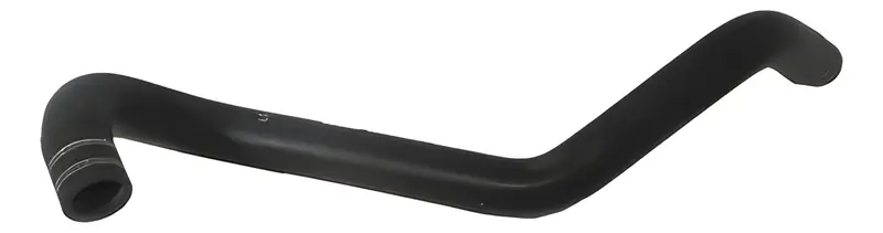 Tubo Cartec para Iveco — 5801539131
