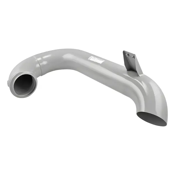Tubo Catalisador para Volvo FH 2023 EURO 6 — 22189094