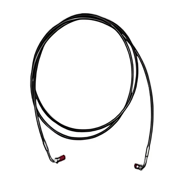 Tubo Cilindro para Ford Cargo 712 814 815 915 — 2UH721479