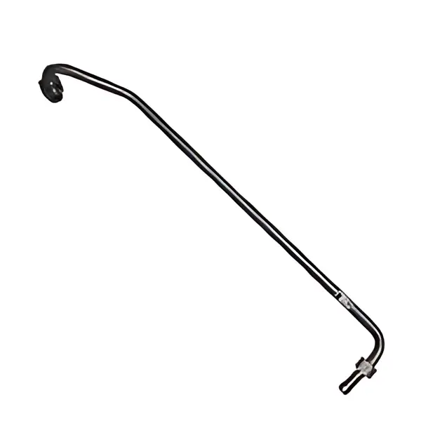 Tubo Cobre para Iveco Stralis Trakker EURO 5 — 5801439223