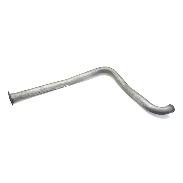 Tubo Coletor Escape F14-16 Pitbul Mastra — XC355246CE