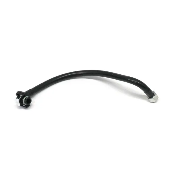 Tubo Comb Bba Alimentadora Filtro VW — 941209060475E