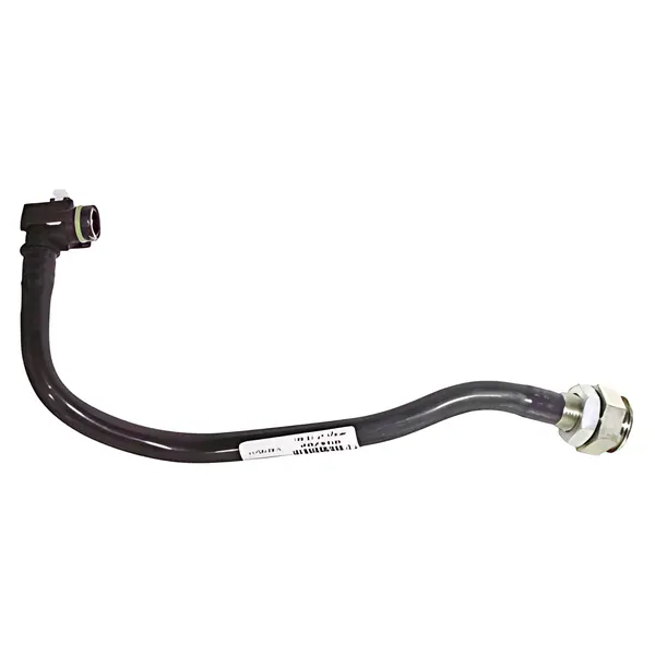 Tubo Comb para Agrale MA17 MT17 MWM 7.2 — 6021201118007
