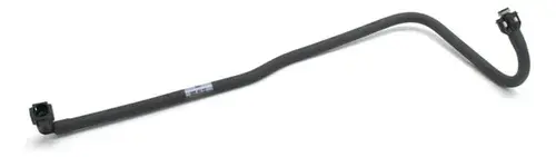 Tubo Comb para Ford Cargo e VW 17250 24250 8150 — 3970729