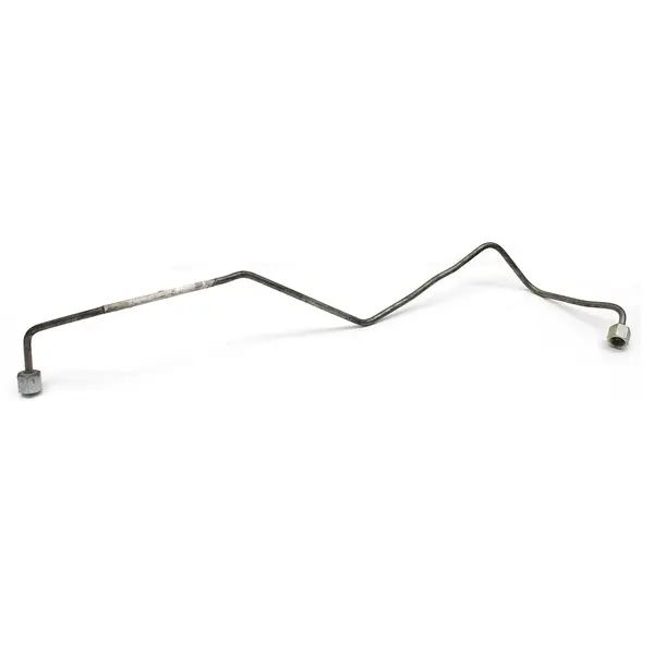 Tubo Comb — TI14591