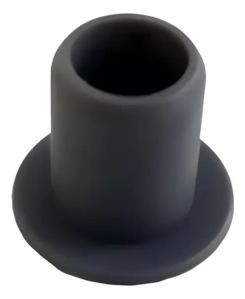 Tubo Combustivel 26260 31370 15180 17220 17260 — 2W0130311D