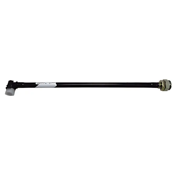 Tubo Combustivel 26260E 31260E Constellation — 2W0130312