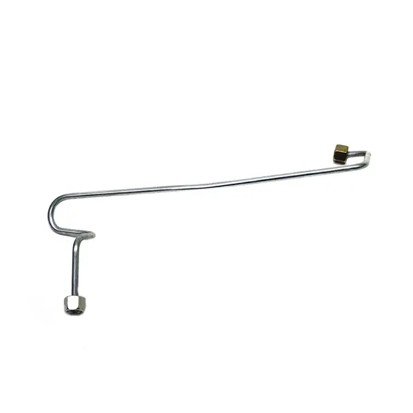Tubo Combustivel Alta Pressao Orig MWM — 941059060025E