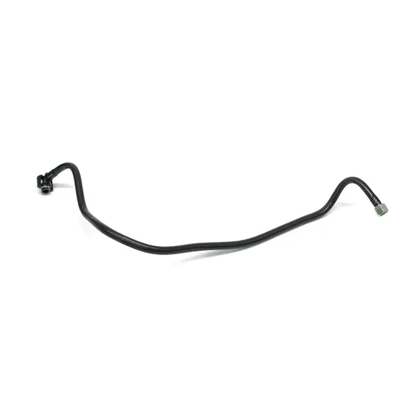 Tubo Combustivel Baixo VW Motor MWM X12 — 941209060215E