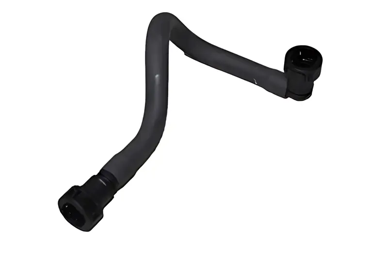 Tubo Combustivel - Cummins Isc / Isl — 2T2130085D