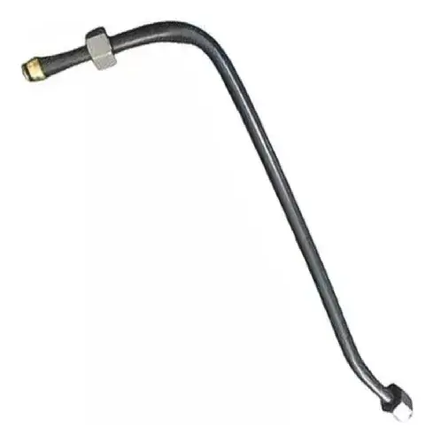 Tubo Combustivel Cursor 13 EURO 5 para Iveco — 504173211