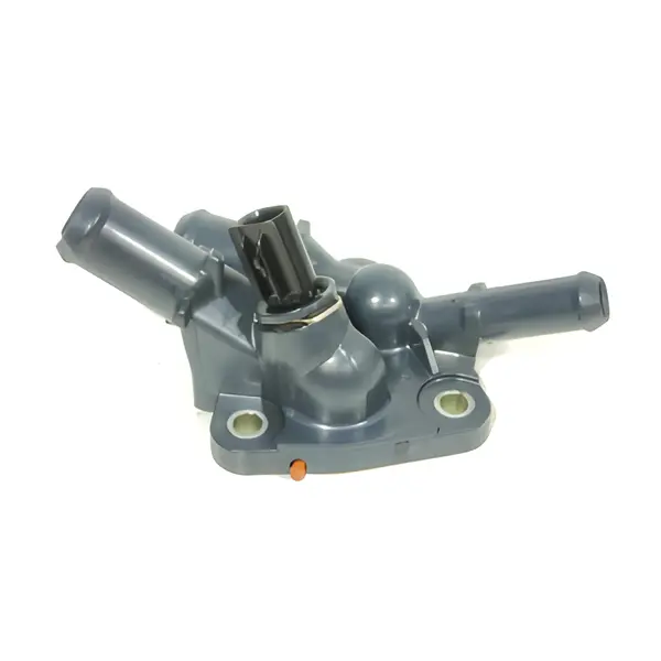 Tubo Combustivel Escapamento Orig — 2Z0201226A