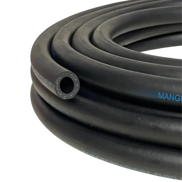 Tubo Combustivel Escapamento VW — 2R0201235C