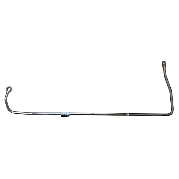 Tubo Combustivel MB Actros 2651 Ls MP5 16/22 — 4570704332
