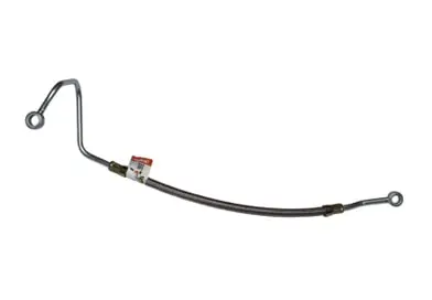 Tubo Combustivel Onibus 18310OT 16300 — 2U0201226