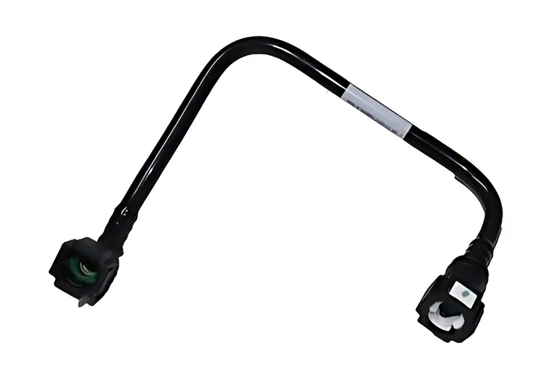 Tubo Combustivel para Cummins 8.160 9.160 10.160 — 2P0130085C