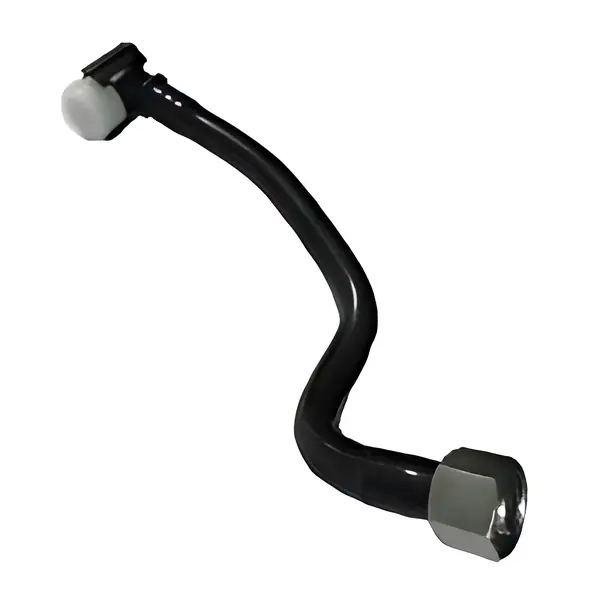Tubo Combustivel para Cummins VW 8150 9150 Eod — 2R0130312F