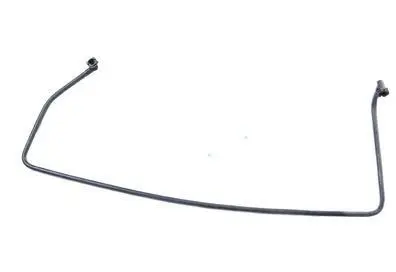 Tubo Combustivel para Ford 1717E — 5C459323CA