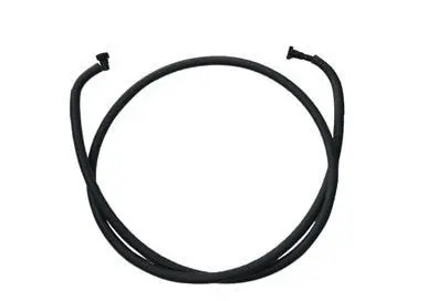Tubo Combustivel para Ford Cargo 1317E 1517E — 5C459C330CC