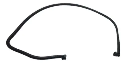 Tubo Combustivel para Ford Cargo 1719 a 2623 — CC459323CB