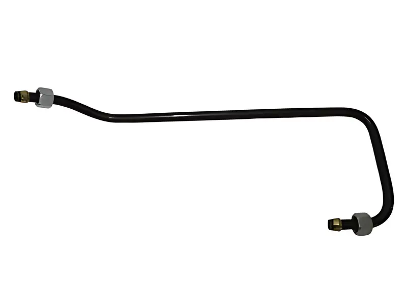 Tubo Combustivel para Ford Cargo 2042 2842 — DC469C520AA