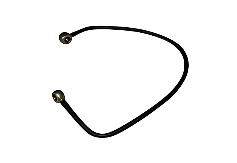Tubo Combustivel para Iveco 160E21 160E23 — 7143244