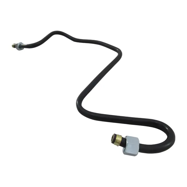 Tubo Combustivel para Iveco Stralis Hi-way — 504113535