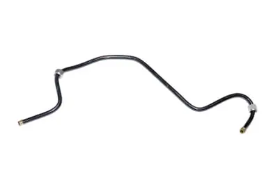 Tubo Combustivel para Iveco Stralis Trakker — 504056117