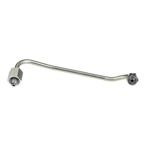 Tubo Combustivel para Iveco Stralis Trakker — 504126983